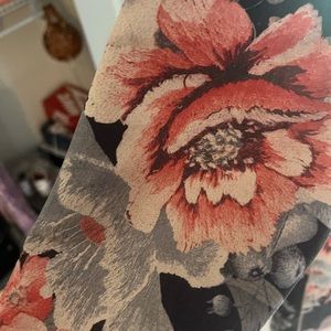 Women’s jacket/cardigan